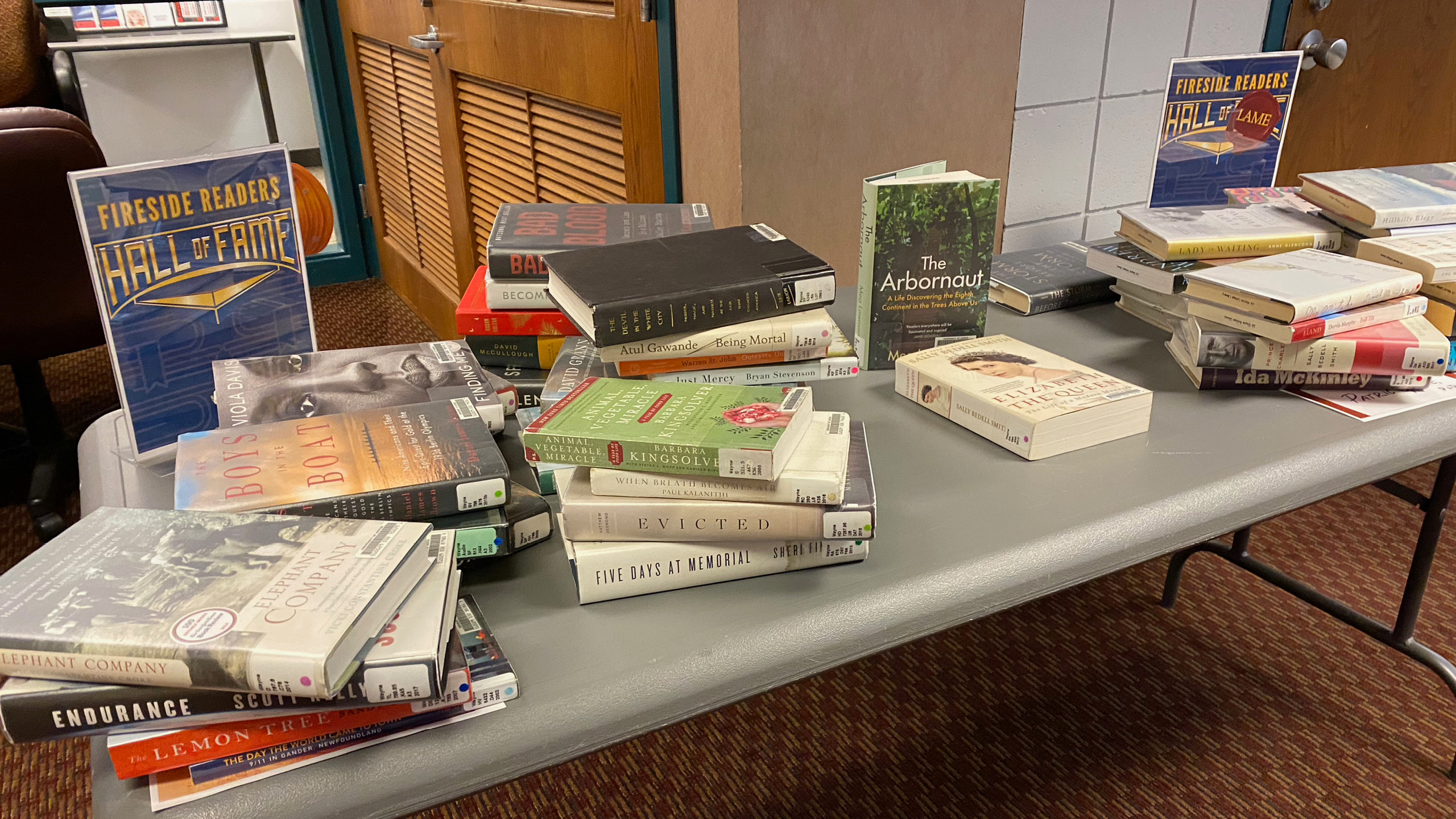 Fireside Readers_web article2.jpg